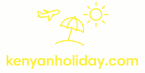 kenyanholiday